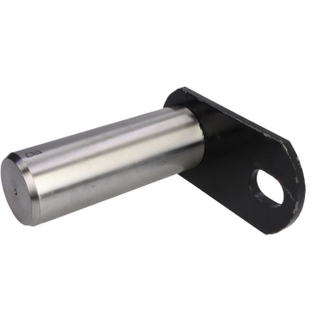 Szpilka z zmontowaną płytą 1188267