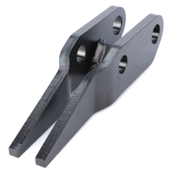 Stabilizator podnośnika H339870041030