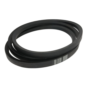 Pasek klinowy D 32x19x3900 mm H77765 653059.0