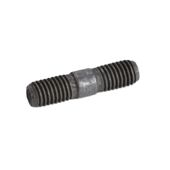 Śruba dwustronna M10x1,5 42 mm J818823