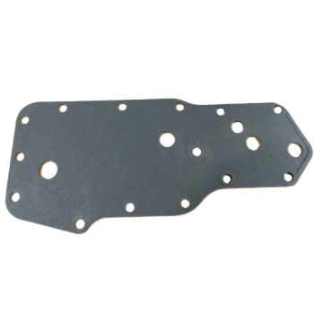 Uszczelka 141,5x31,x1,2 mm J929792