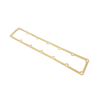 Uszczelka kolektora 498x93x0,8 mm J938152