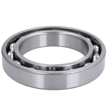 Łożysko kulkowe 75x115x20 mm JD10032 LA1022