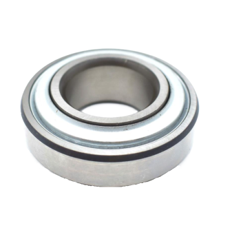 Łożysko 35x72x25 mm JD9301 JD10089