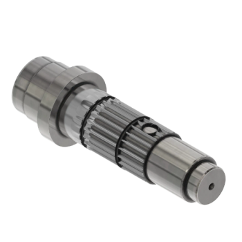 Wałek WOM 270 mm L101763