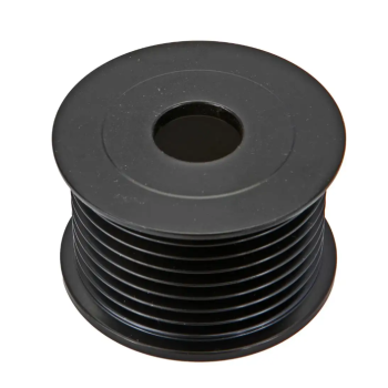 Koło alternatora wielorowkowe L112969