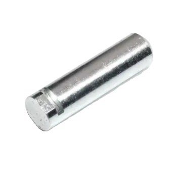 Sworzeń 25x92,6mm L114112