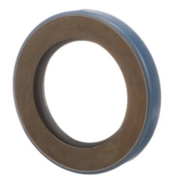 Uszczelniacz skrzyni 57,15x89,03x12,7 mm L126169