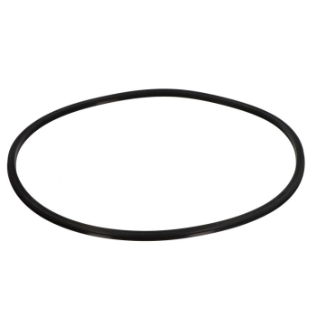 Pierścień uszczelniający 158x168x4 mm L150351
