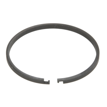 Pierścień skrzyni 33,4x36x2,1 mm L150904