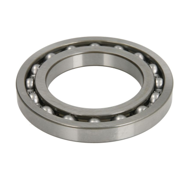 Łożysko kulkowe skrzyni biegów 55x90x11 mm L152785