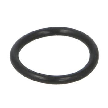 Uszczelniacz skrzyni biegów 15x2 mm L152989