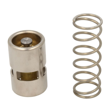 Zawór skrzyni biegów L156059