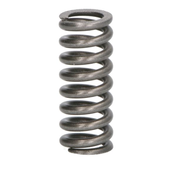 Sprężyna mostu L156885