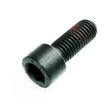Śruba L166394