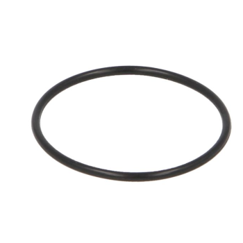 O-ring L166758 X548852301000