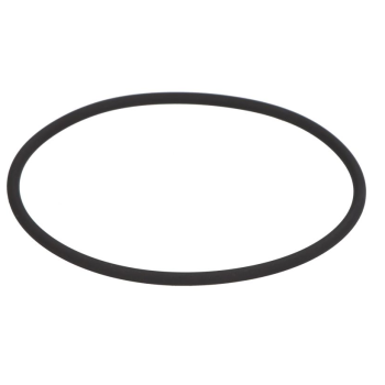 Uszczelniacz skrzyni 72x78x3 mm L207945