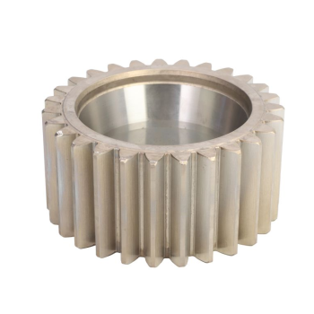 Satelita zwolnicy L213900 0011361730