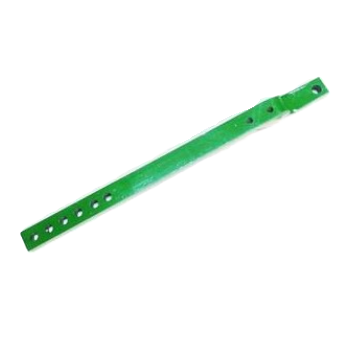 Dyszel zaczepu ∅ 26,5 mm L29021