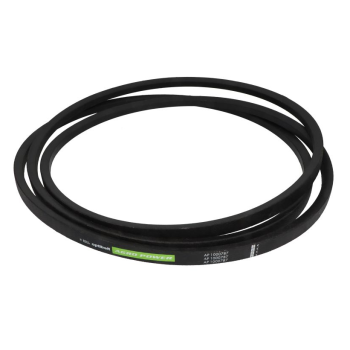 Pas klinowy C 22x14x4565 mm LA340433446