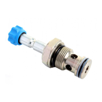 Eletrozawór R901113664 OD1503173AS000