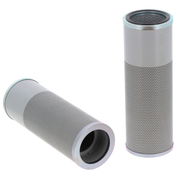 Filtr ∅ 150 MM WYS. 432 MM P502494