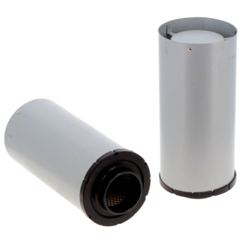 Filtr powietrza ∅ 200 mm WYS. 439 mm P537452