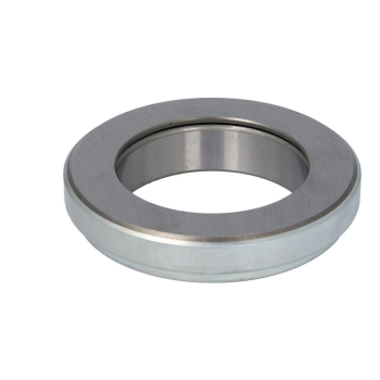 Łożysko wyciskowe 65x101,7x22,5 mm PE70112728