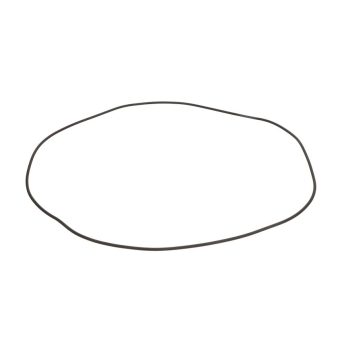 Oring 277x2,5 mm PG200056