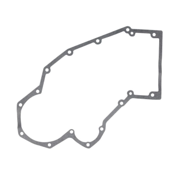 Uszczelka pokrywy rozrządu R104623