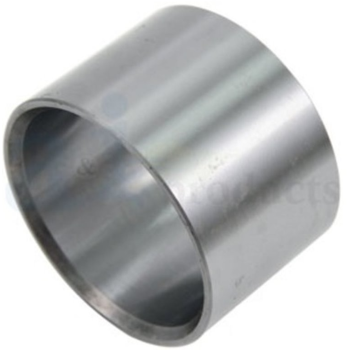 Tuleja przedniej osi 66,93x76,07x51 R107718