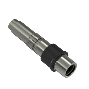 Wałek WOM R125088 R95161