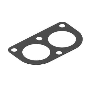 Uszczelka termostatu R133142