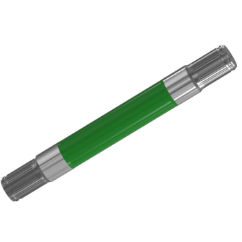 Wałek podnośnika R134705