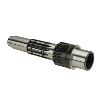 Wałek WOM R230861