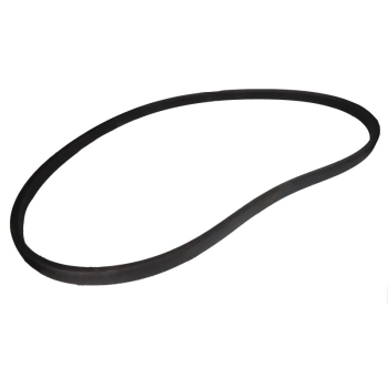 Pas klinowy HK 40x18x2845 mm R593893 S0619185