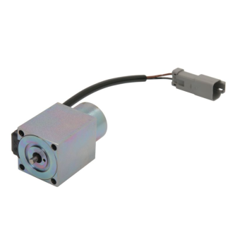 Zawór elektromagnetyczny R902272500 47915579
