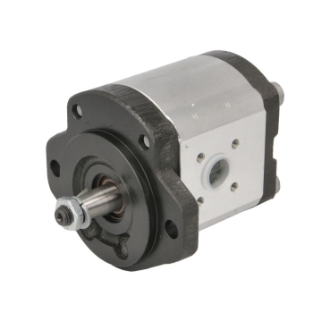 Pompa hydrauliczna 19 cm³/obr kierunek obrotów prawy R918C01492