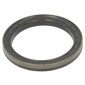 Uszczelniacz 110x140x14,5/16 mm RE160846 ER140392