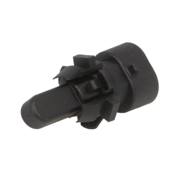 Czujnik temperatury RE176393