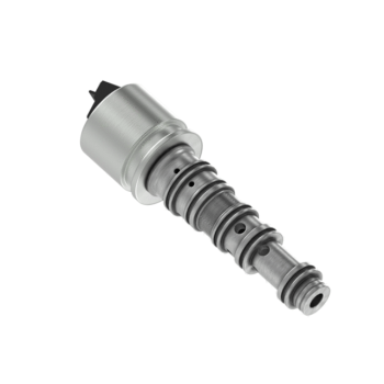 Elektrozawór RE177539