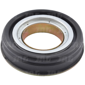 Uszczelniacz przedniej osi 49,5x100/105x25 mm RE185799 RE577392 RE588241