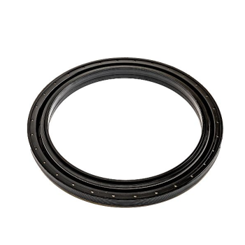 Uszczelniacz tylnej osi 158,75x200x15/17 mm RE191816 RE578843