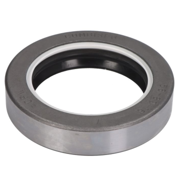 Uszczelniacz 56x80x16 mm RE204867