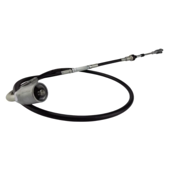 Linka hydrauliki RE219271
