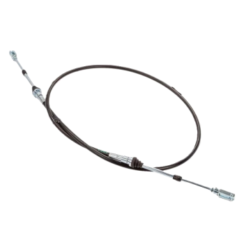 Linka zmiany prędkości WOM 1950/1506 mm RE220014