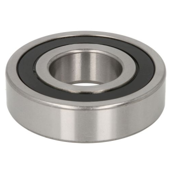 Łożysko kulkowe 40x90x23 mm RE222978 0002440310