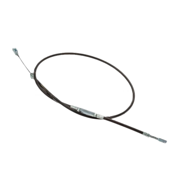 Linka zaczepu 1970 mm RE232280