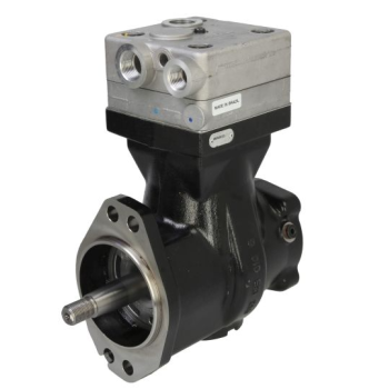 Kompresor 238 cm³ RE250671