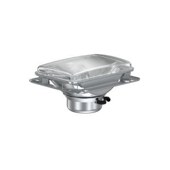 Reflektor prawy/lewy RE269110